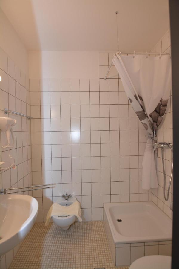 Aparthotel G&G Boardinghouse Aalen Esterno foto