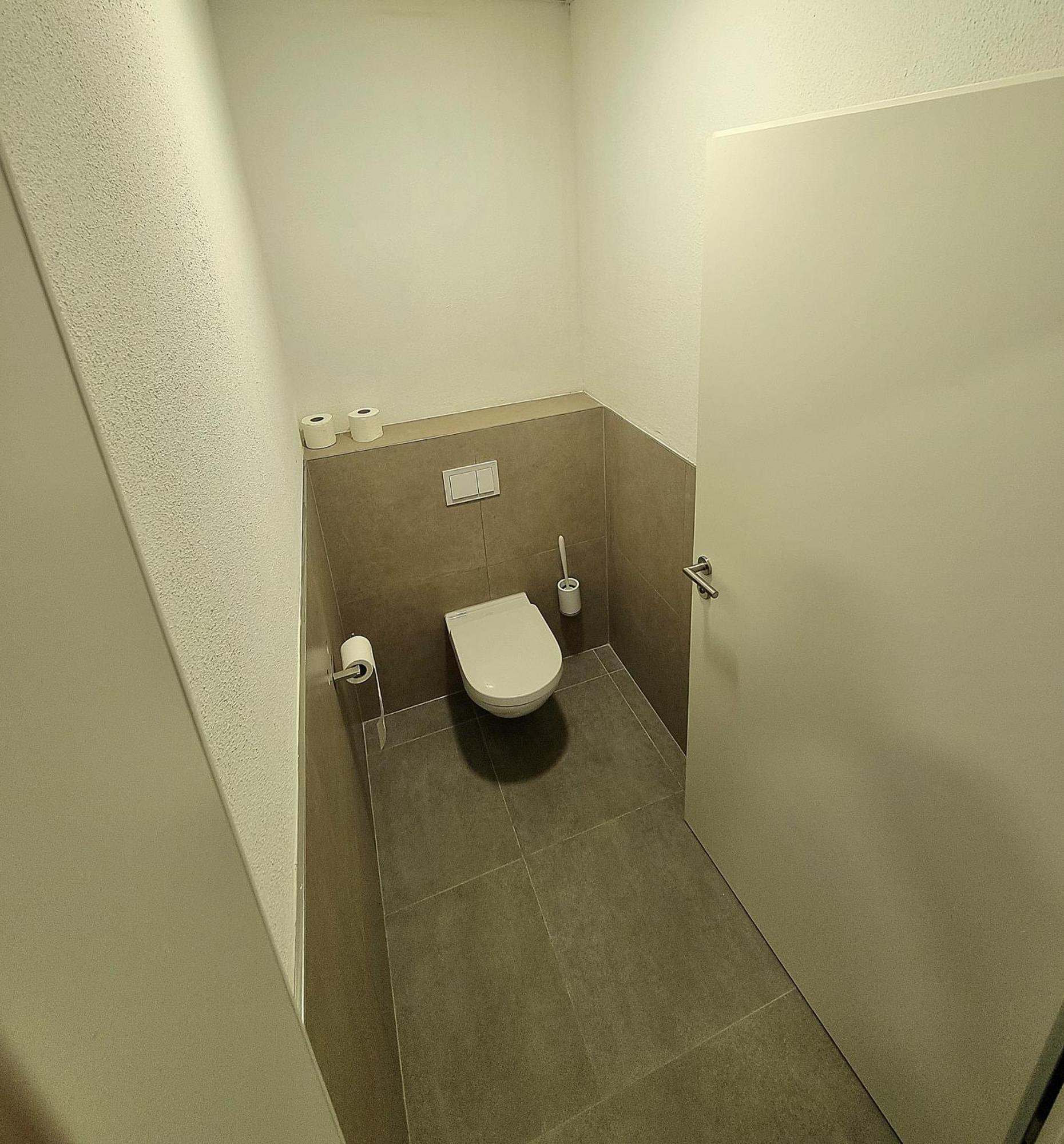 Aparthotel G&G Boardinghouse Aalen Esterno foto